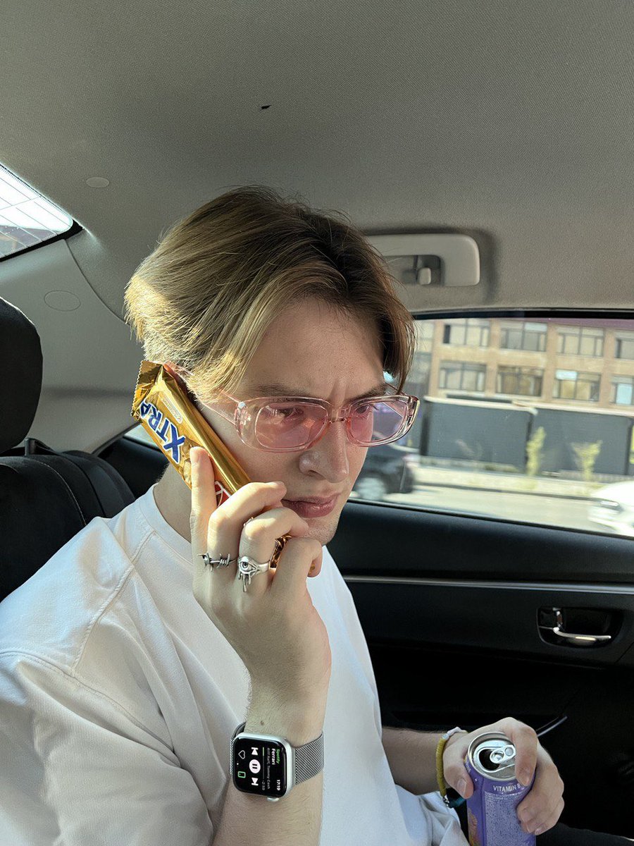 лешу разбанили? кидаем котов в микроволновку