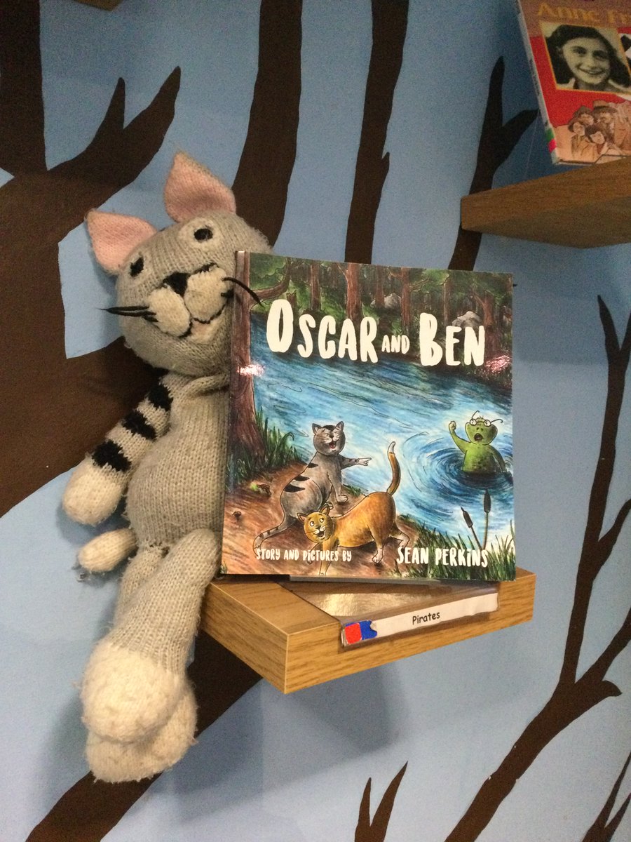 Moss Hey Primary tweet media