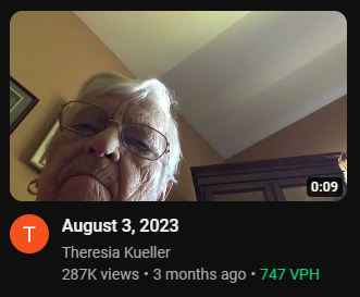 Sam Woodhall tweet media