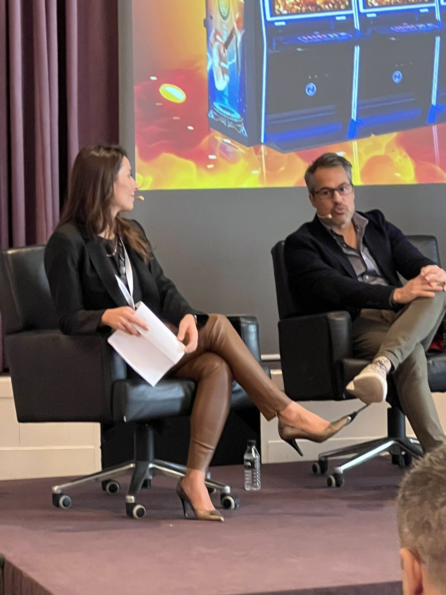 Carlos Lalanda tweet media