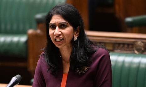 Dave Sumner Smith tweet media