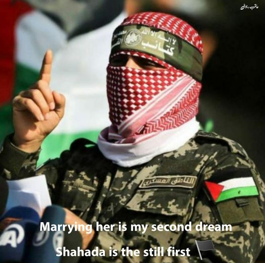 Officer ك (@ishaaq__newton) on Twitter photo 