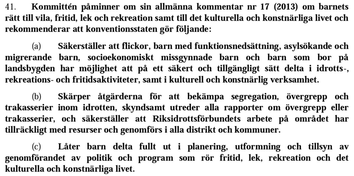 RF-SISU Skåne tweet media