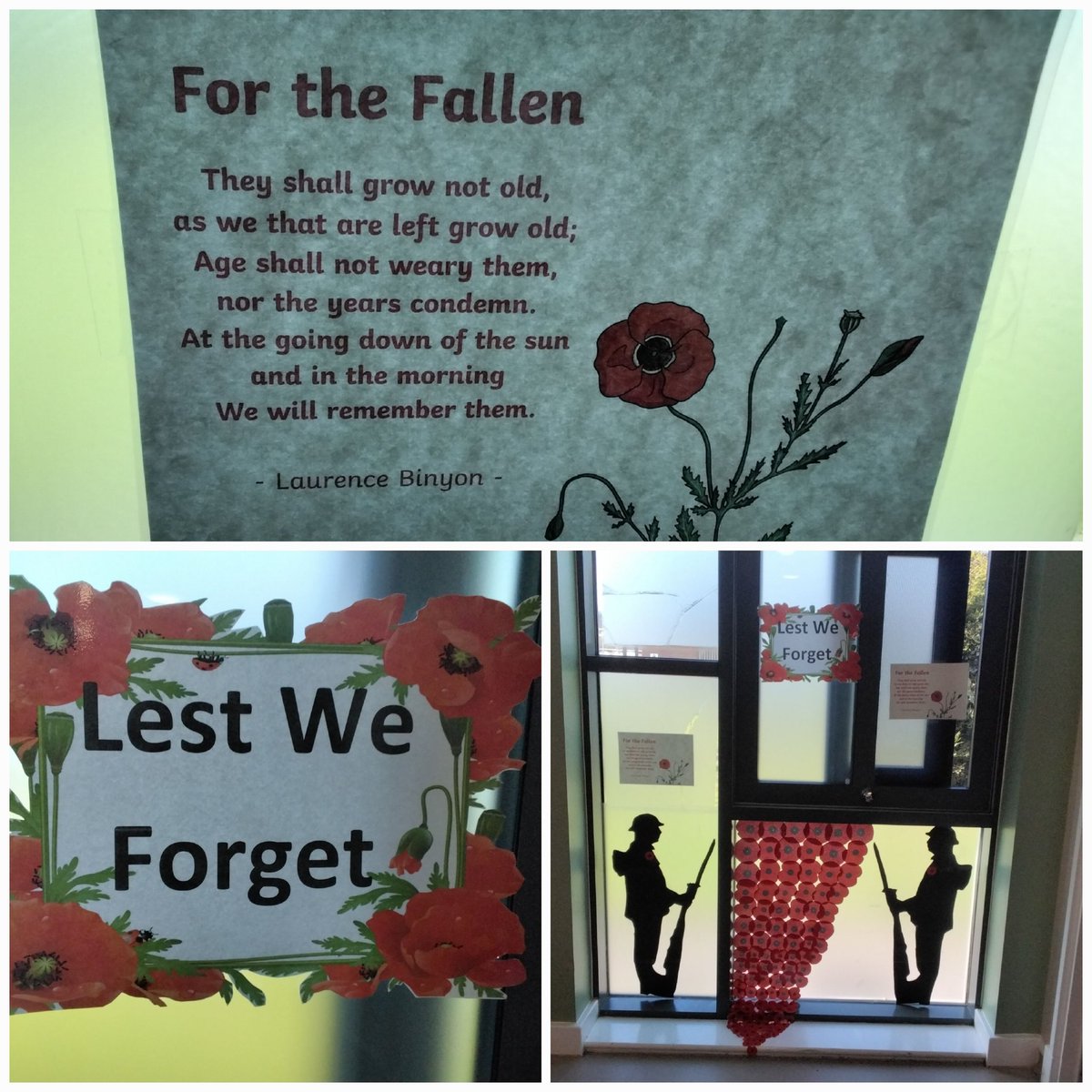 Orion OT & Activity Team tweet media