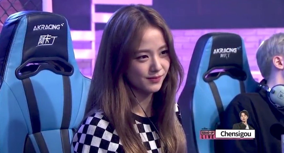 i still think about her everyday