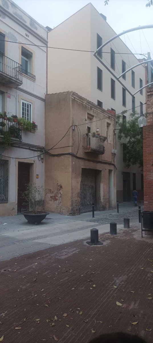 Sindicat d'Habitatge de Sant Andreu tweet media