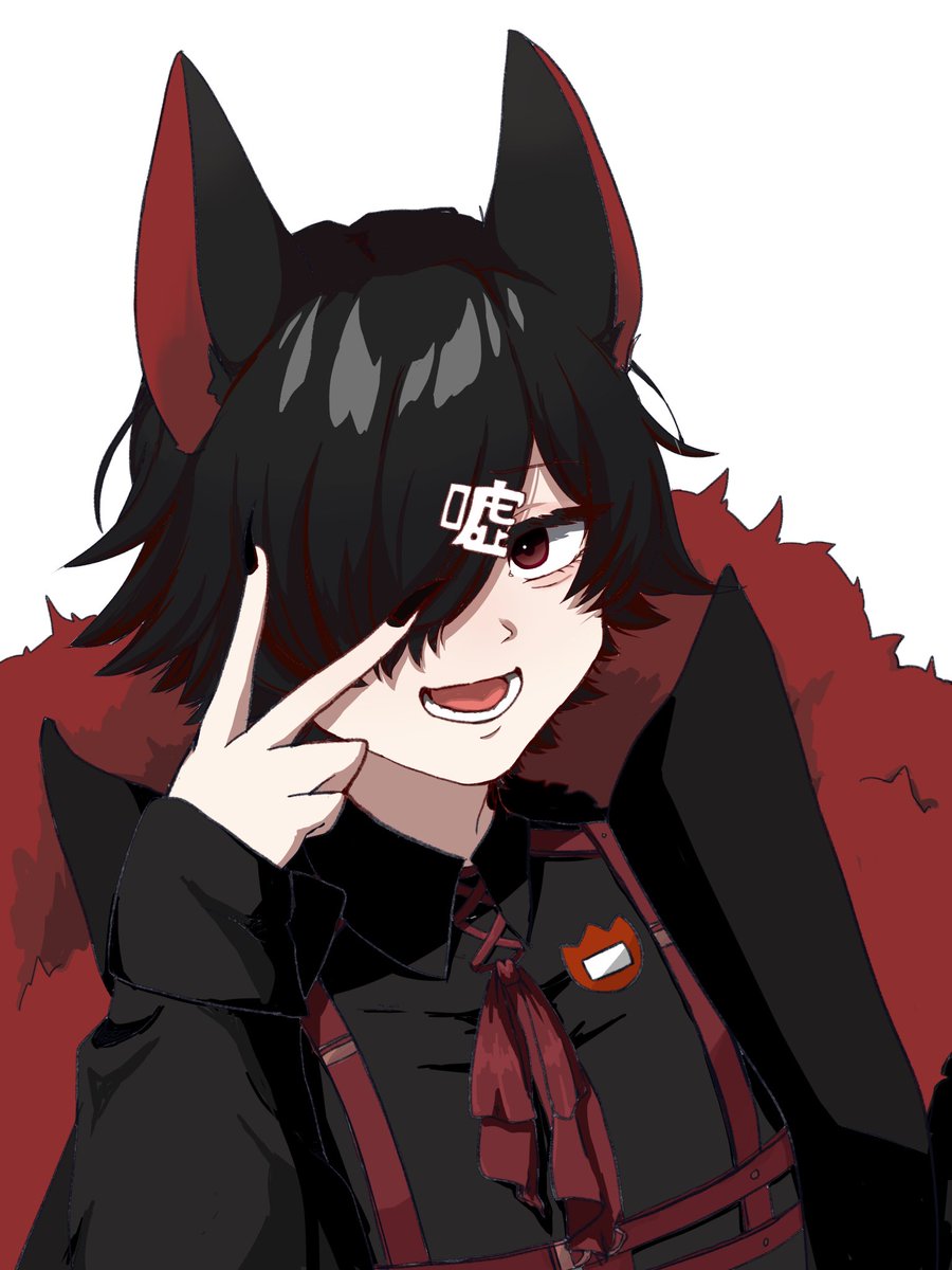 nekoda_miyaru's tweet photo. #LieNote
活動再開記念 https://t.co/inlYgdzmd2