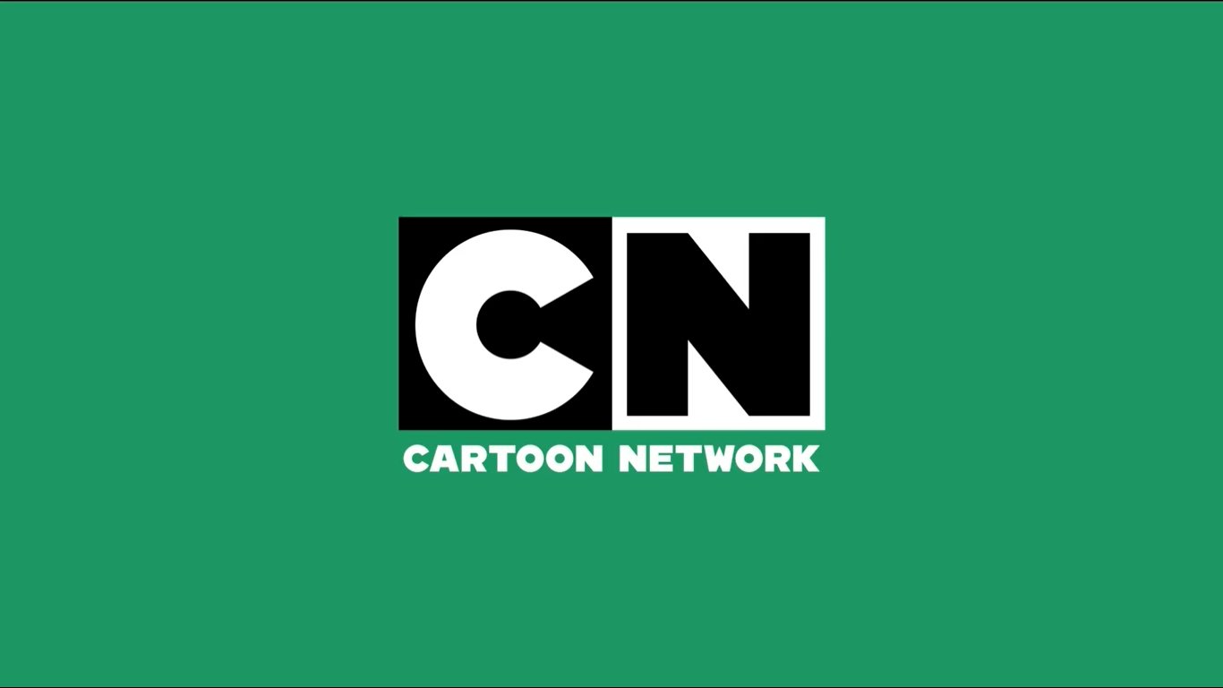 CNBRArchive on X: 📆 CARTOON NETWORK BRASIL - PROGRAMAÇÃO SEMANAL
