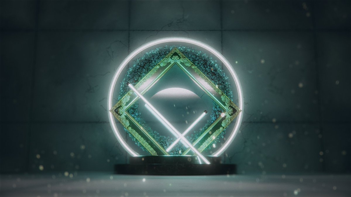 sequensizer's tweet image. #Blender3d #cyclesrender