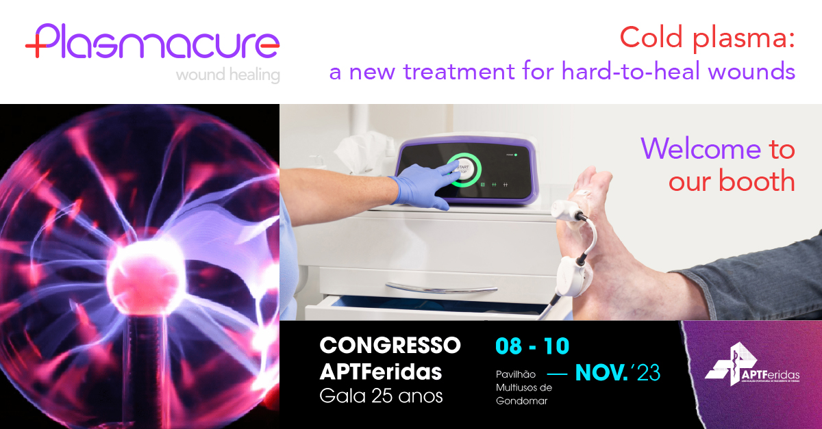 Plasmacure tweet media