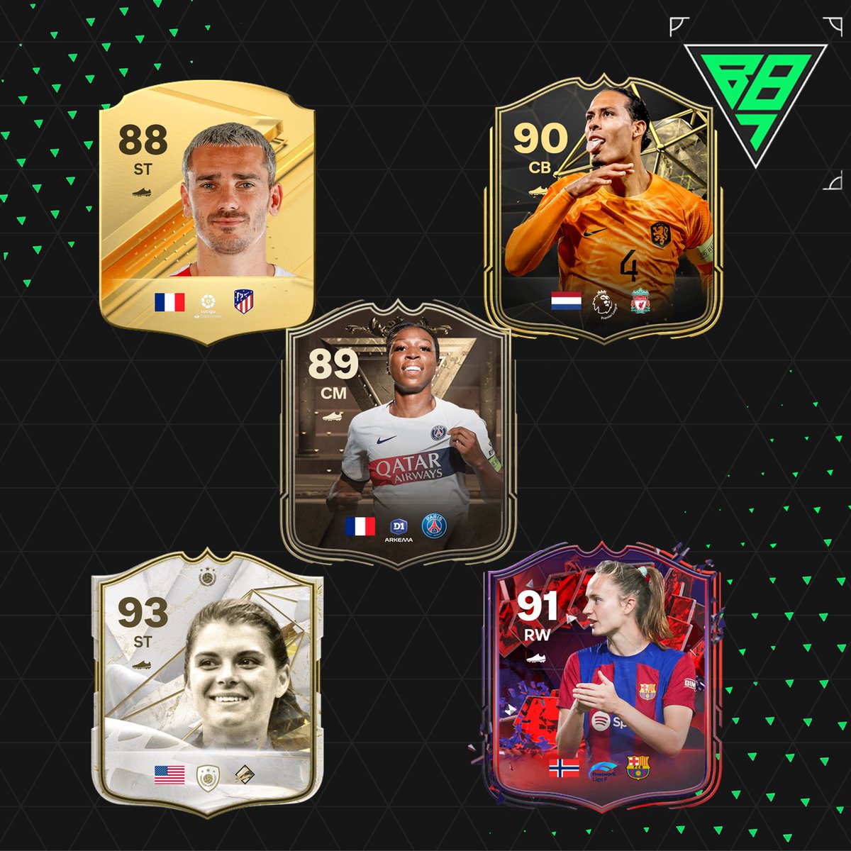 bateson87 tweet media