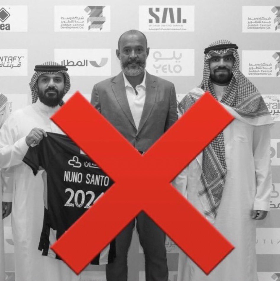 مساء الزفت يا فشله 

<a href="/Anmar_Alhailae/">أنمار الحائلي</a> 
<a href="/Kaaki_ahmad/">أحمد عصام كعكي</a>