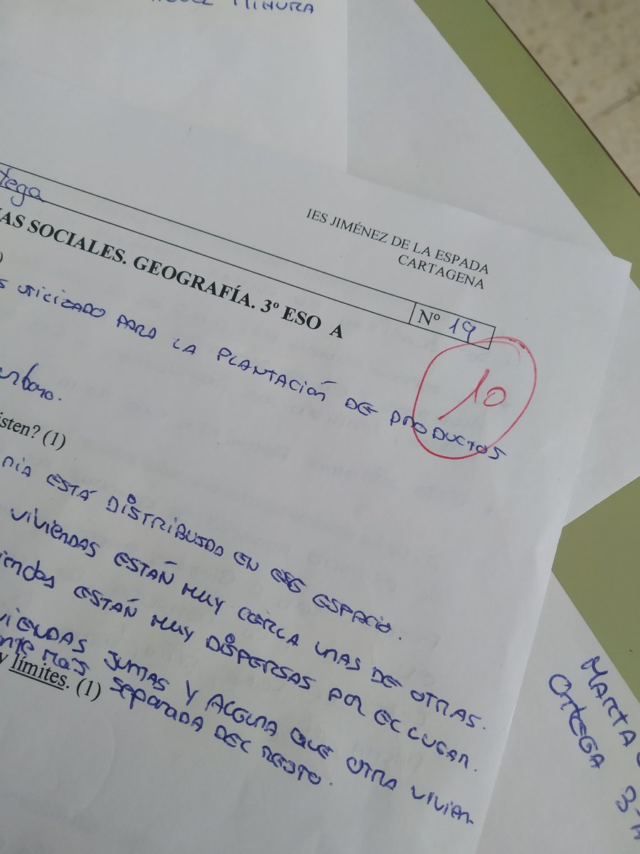 Rt para aprobar todo