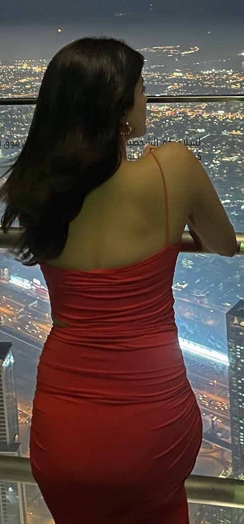 F-UzPMqWsAArSsk?format=jpg&name=medium