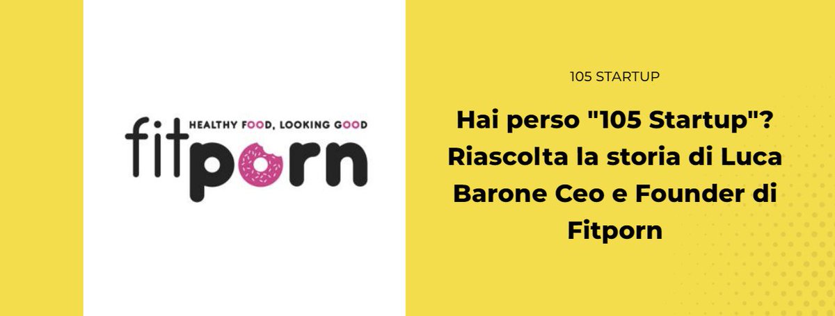 Fitporn.com tweet media