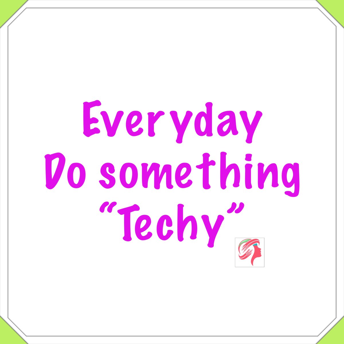 GJamillah MVP App Developer tweet media