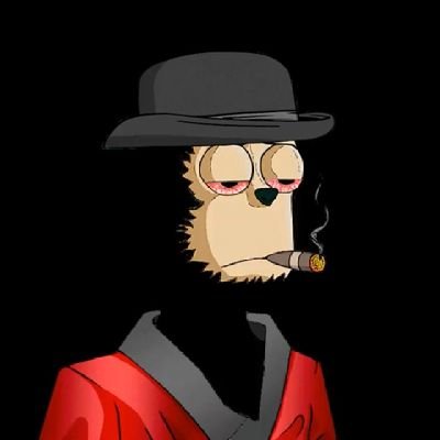 Point2249's tweet image. Global stock trading involves risks, including the loss of capital.