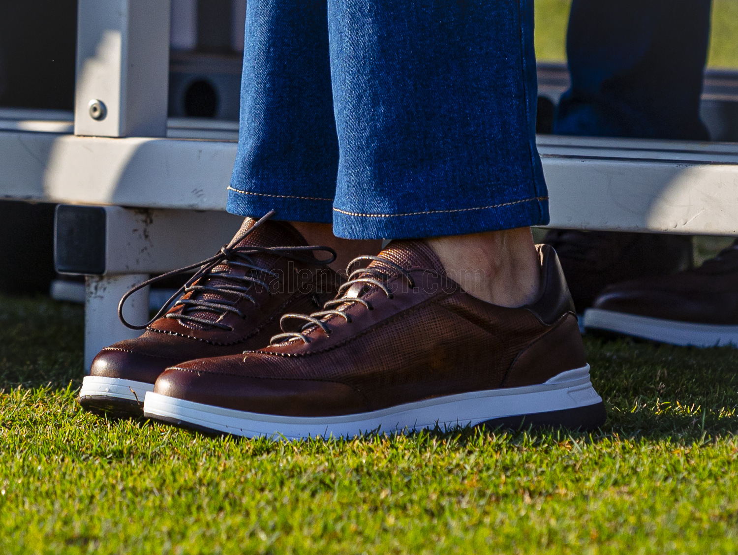 Martinelli MartinelliShoes X