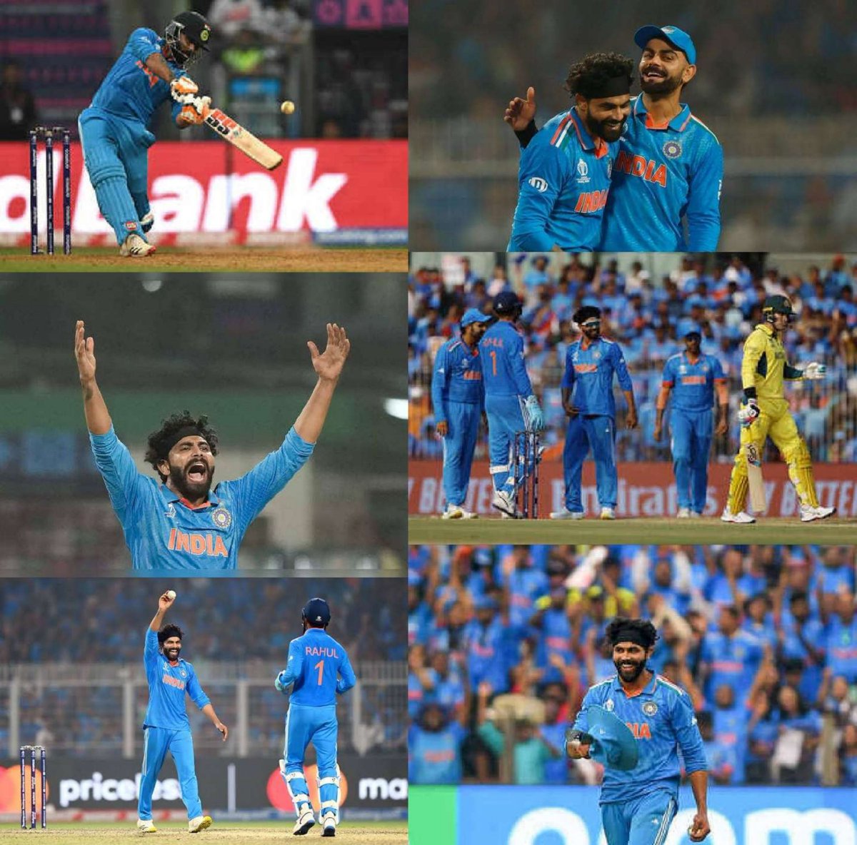 manojvarughese5's tweet image. #OneForTheHome @Hisense_IND @imjadeja
Done
Participated With Enthusiasm Join Friends