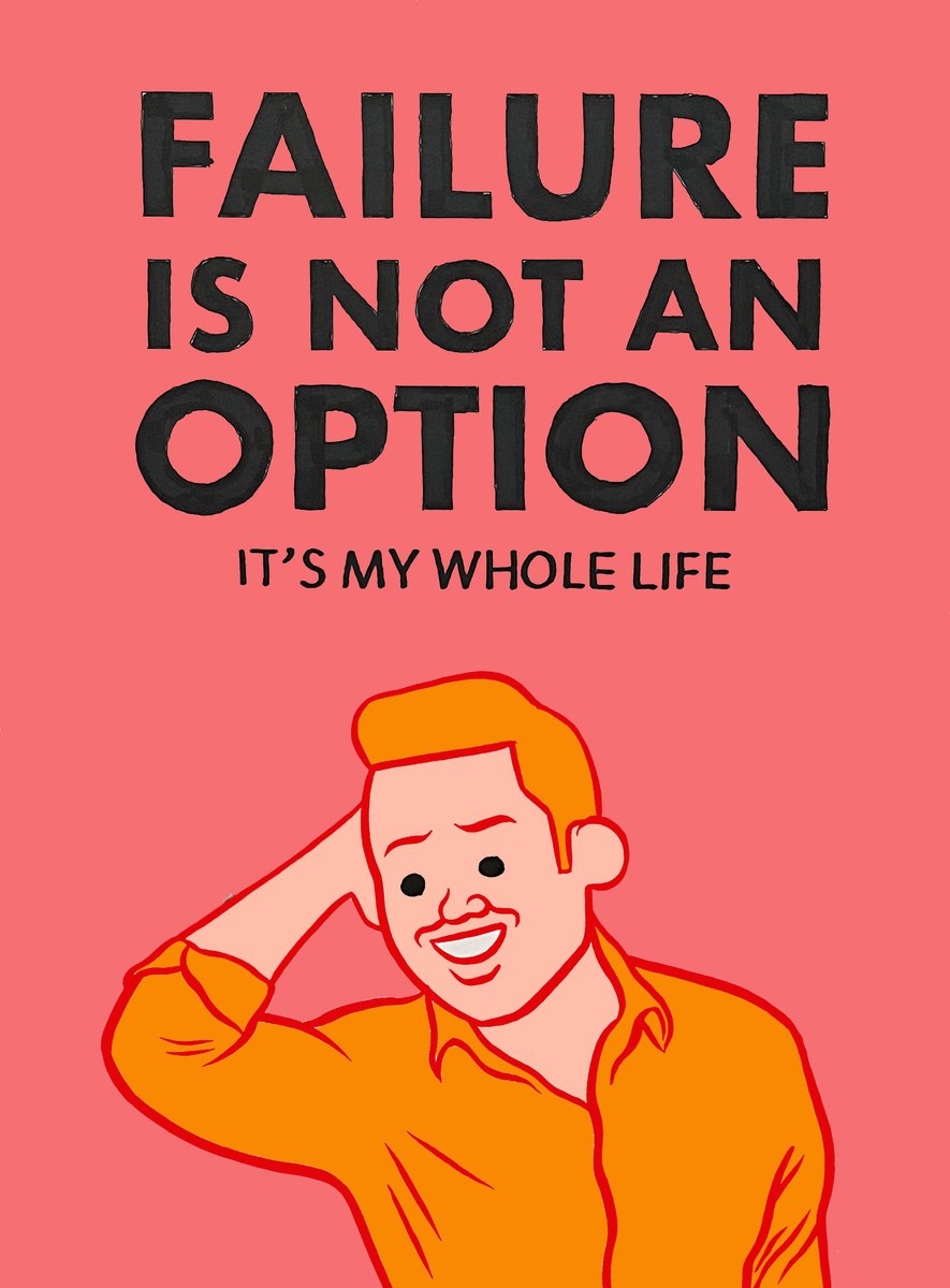 Joan Cornellà (@sirjoancornella) on Twitter photo 