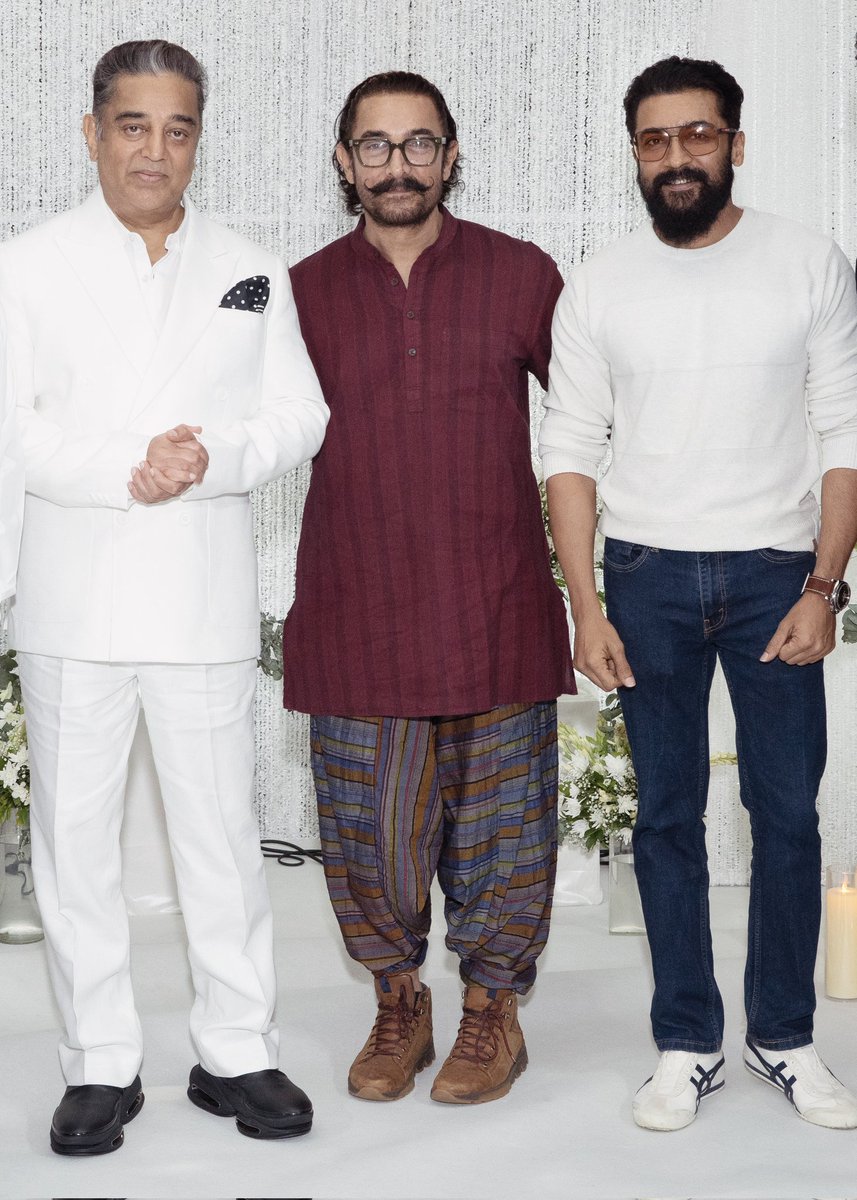 sasikumart205's tweet image. #SuryaSivakumar