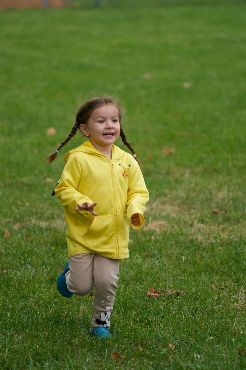 SyracuseSchools's tweet image. The SCSD recently hosted an Everybody Counts Fall Harvest Festival, where Pre-K, K, 1st & 2nd grade students and families participated in family-friendly activities that encouraged the development of math skills.
Don't miss our photos: flickr.com/photos/scsd/al… #SCSDSuccess