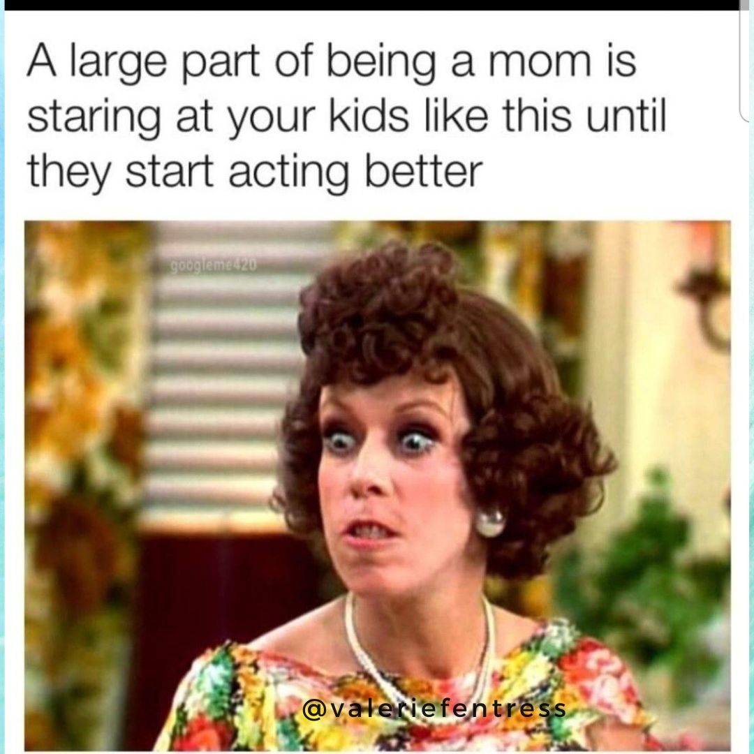 Valerie Fentress tweet media