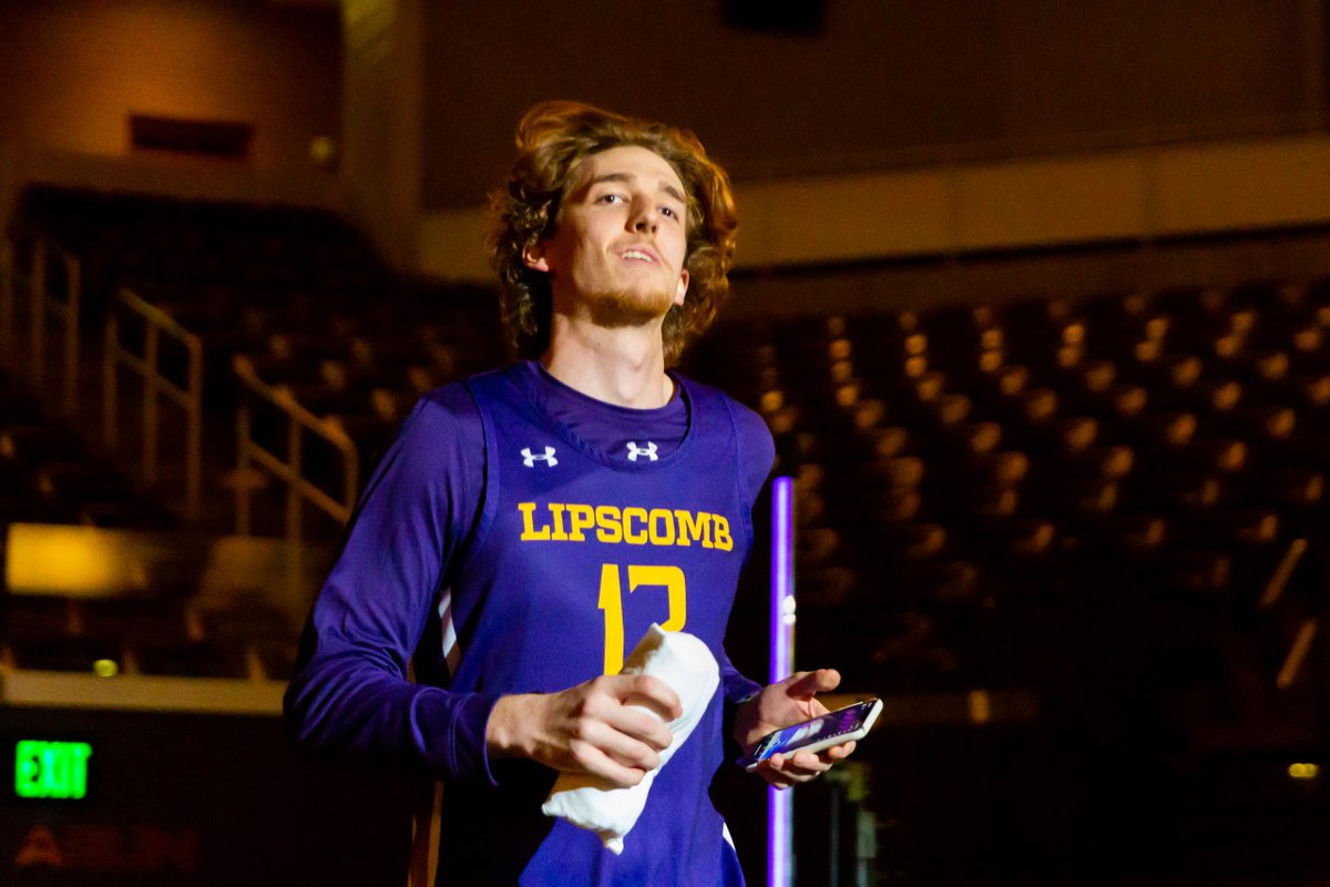 LipscombMBB tweet picture