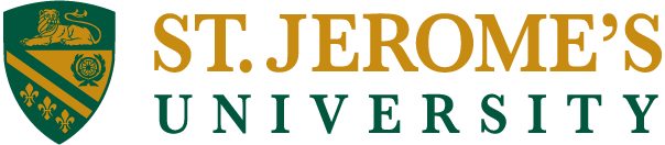 Discount Opportunity: sju.ca/benefits

We are excited to announce our recent partnership with <a href="/StJeromesUni/">St.Jerome's University</a>. Storwell is offering all St. Jerome's University alumni members a 10% discount on their self-storage unit rental.

#storage #discounts #alumni #waterloo #Ontario