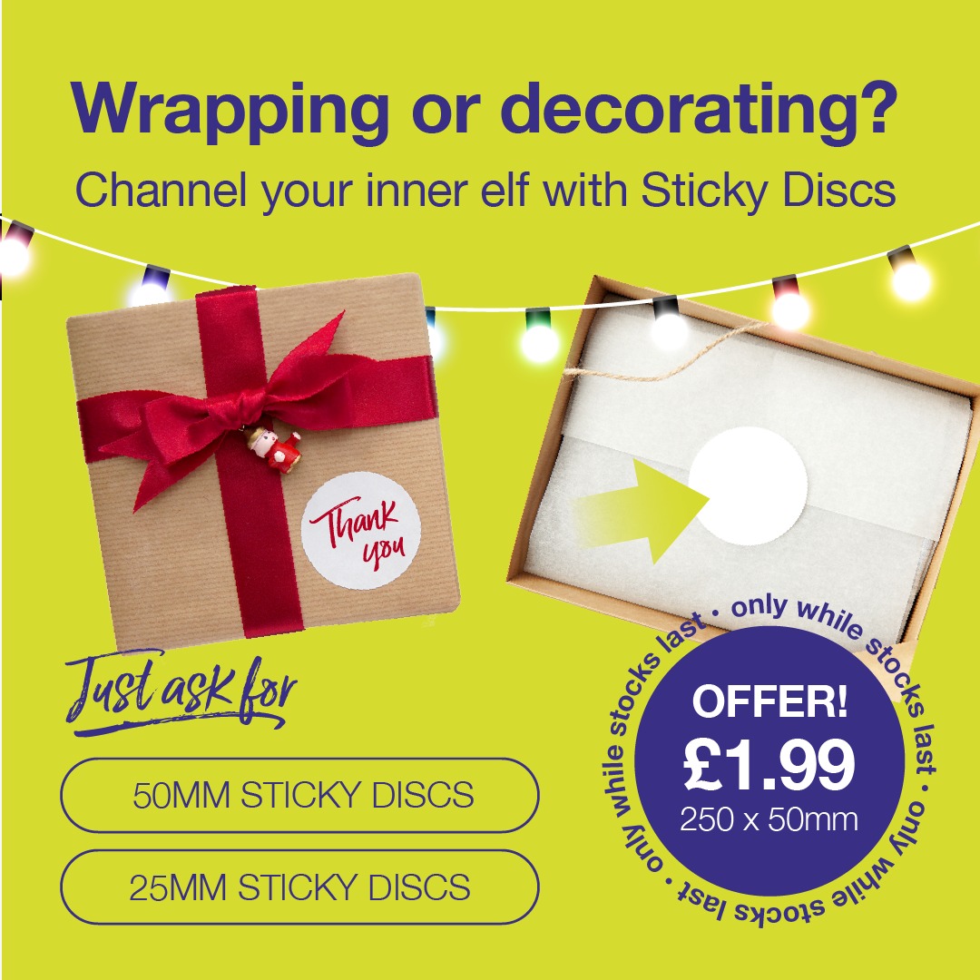 allthingssticky tweet media