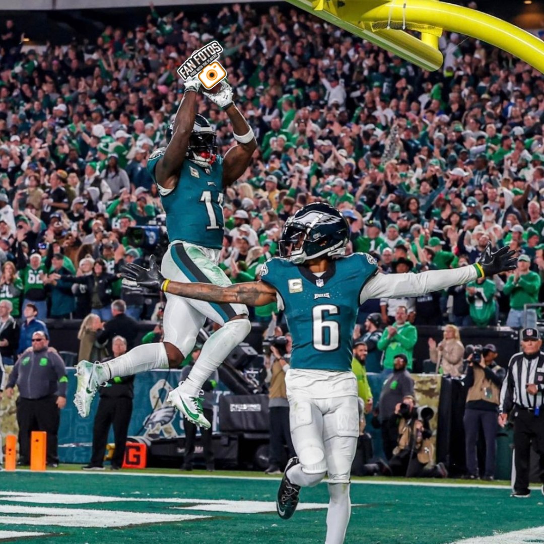 Balti Virtual tweet media