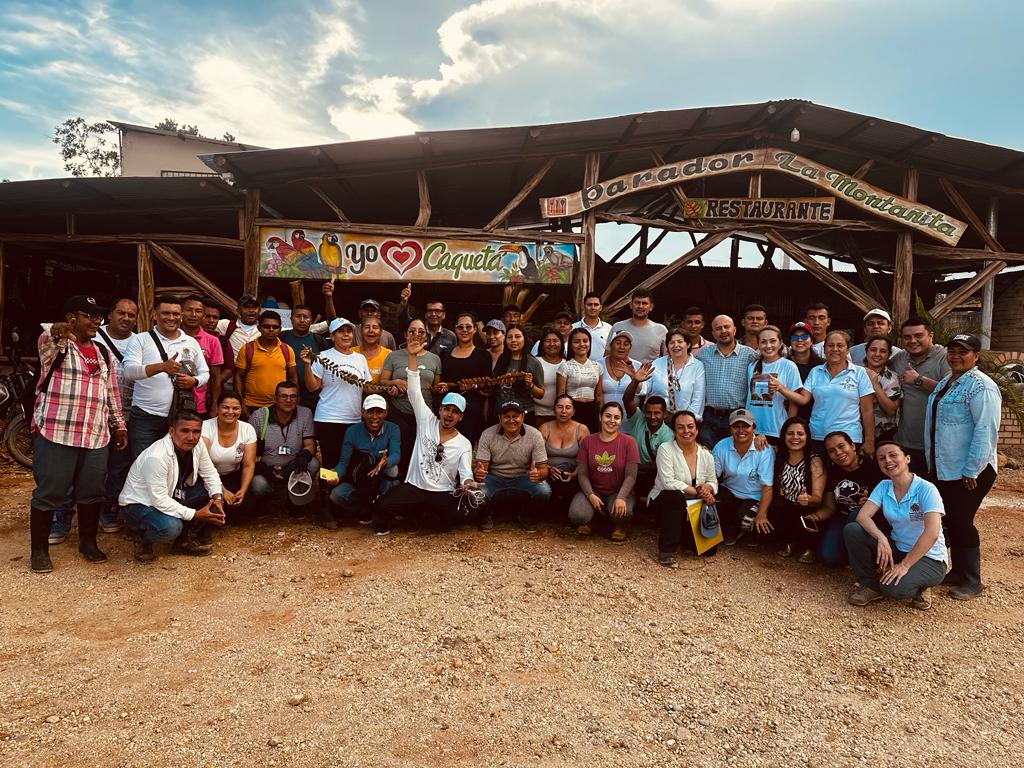 Asociacion Mujeres tweet media