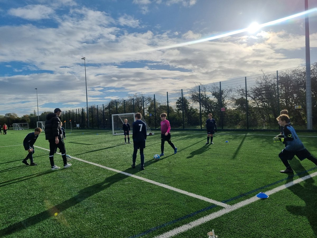 Beth Teft tweet media