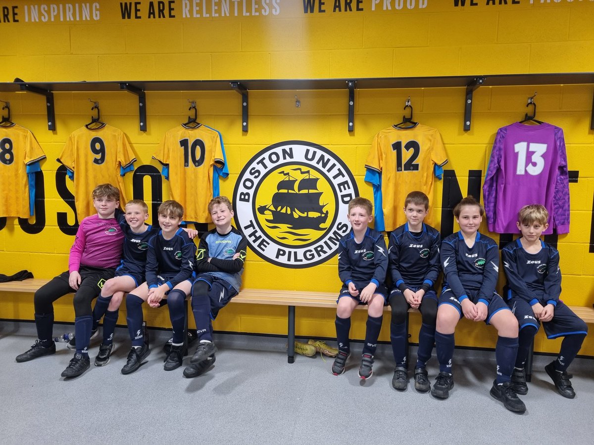 Beth Teft tweet media