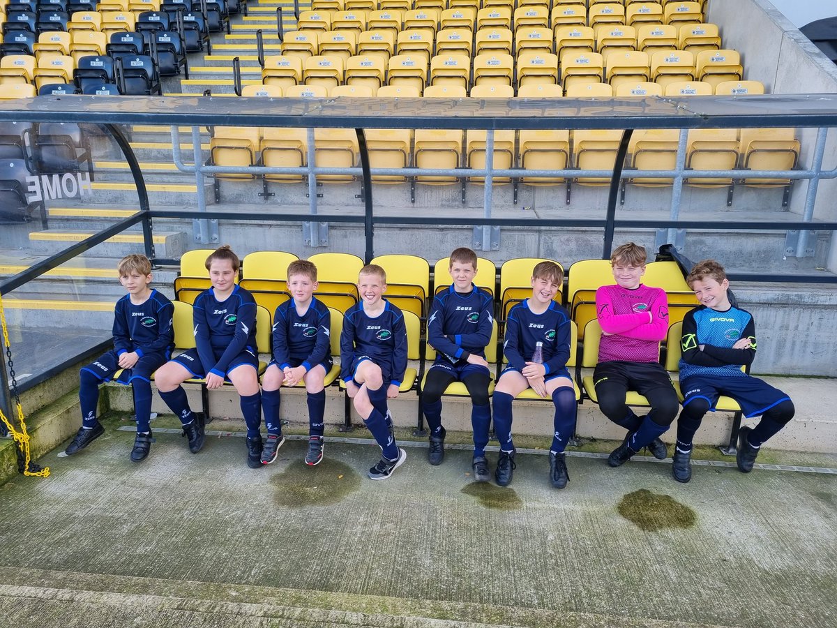 Beth Teft tweet media