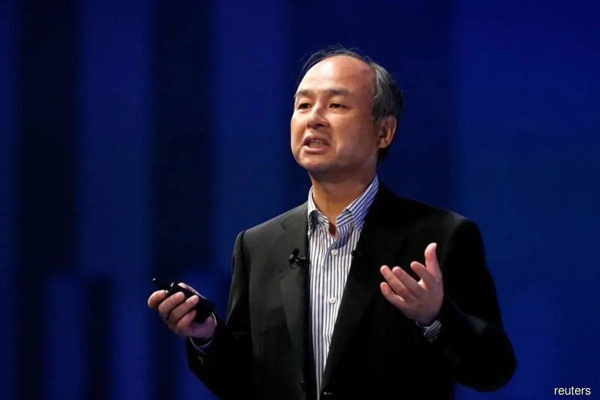 finalbsd's tweet image. 【孙正义的wework破产导致软银损失115亿美金】

WeWork 的破产为孙正义长达数年的传奇画上了句号，他不顾副手的反对，向 Adam Neumann投资了数十亿美元，导致软银损失超过 115亿美元