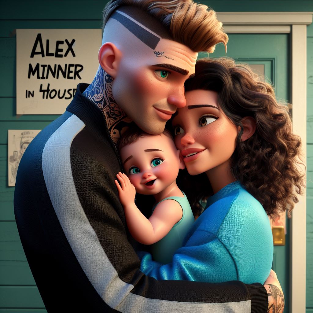 𝗟𝗼𝗸𝗶𝘁𝗮 ▪︎ 𝗖𝗮𝗼𝘀 𝗖𝗿𝗲𝗮𝘁𝗶𝘃𝗼 tweet media