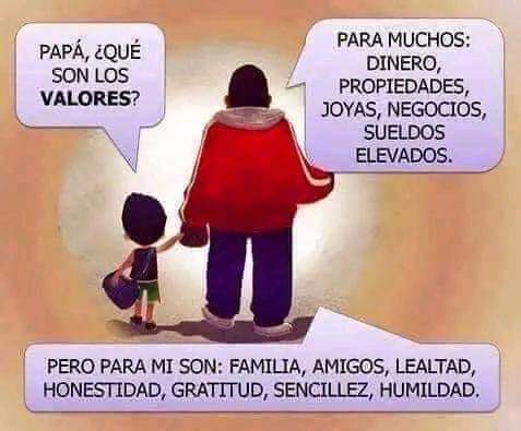 vibracosmos (@vibracosmos) on Twitter photo 