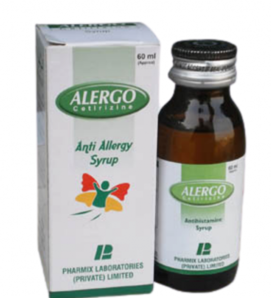 Ahmed Faisal tweet media