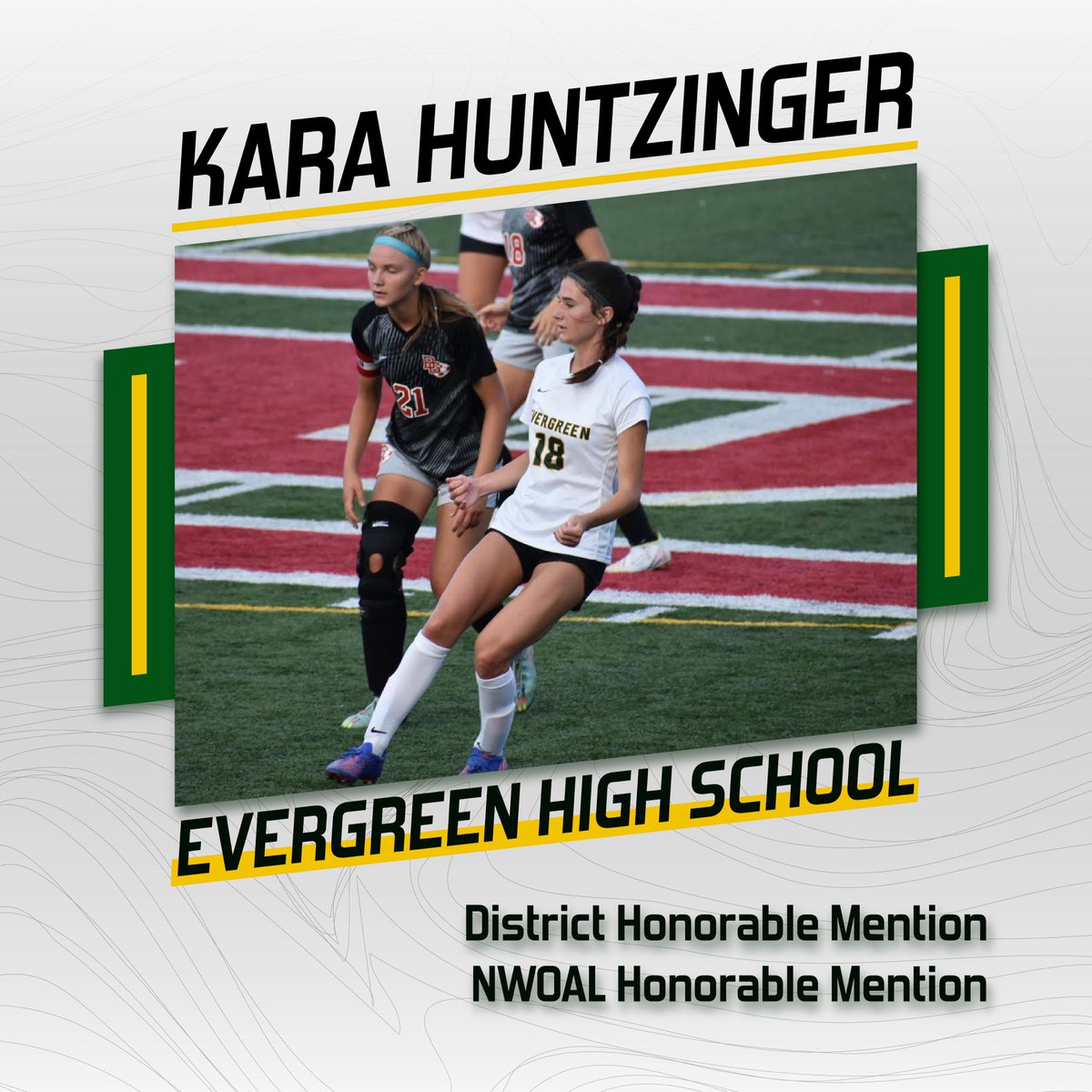 Coach Radel tweet media