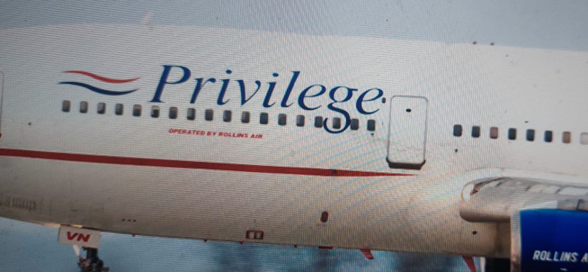 Refugees4Refugees & DERS tweet media