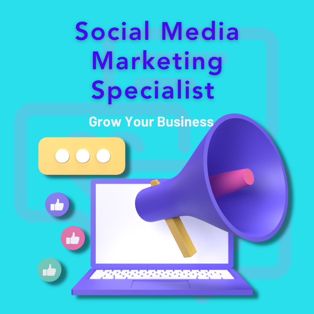 MuktaData's tweet image. I will be your social media marketing manager.
Are you looking for a professional social media marketing manager?
#socialmedia #socialmedia #socialmedia #socialmediamanager #socialmediamanager #socialmediamanager  #socialmediamarketing #socialmediamarketing #socialmediamarketing