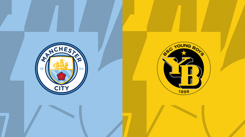sinnie2710's tweet photo. WATCH NOW 🔴 

🎥 Manchester City vs Young Boys
🎥 Man City vs Young Boys

🔴𝑳𝒊𝒏𝒌: https://t.co/DYXTayClVz

#ManchesterCity vs #YoungBoys #ManCity #ChampionLeague #C1 #BSCYB #YBFOREVER #MCIYB https://t.co/apklgfkfWy