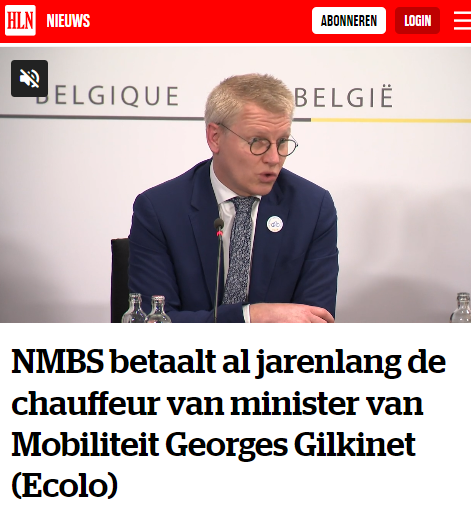 Luchtbakker's tweet photo. Dankuwel @GeorgesGilkinet voor dit mooie #tweeluik.🙏 https://t.co/rzo3Uu7A05
