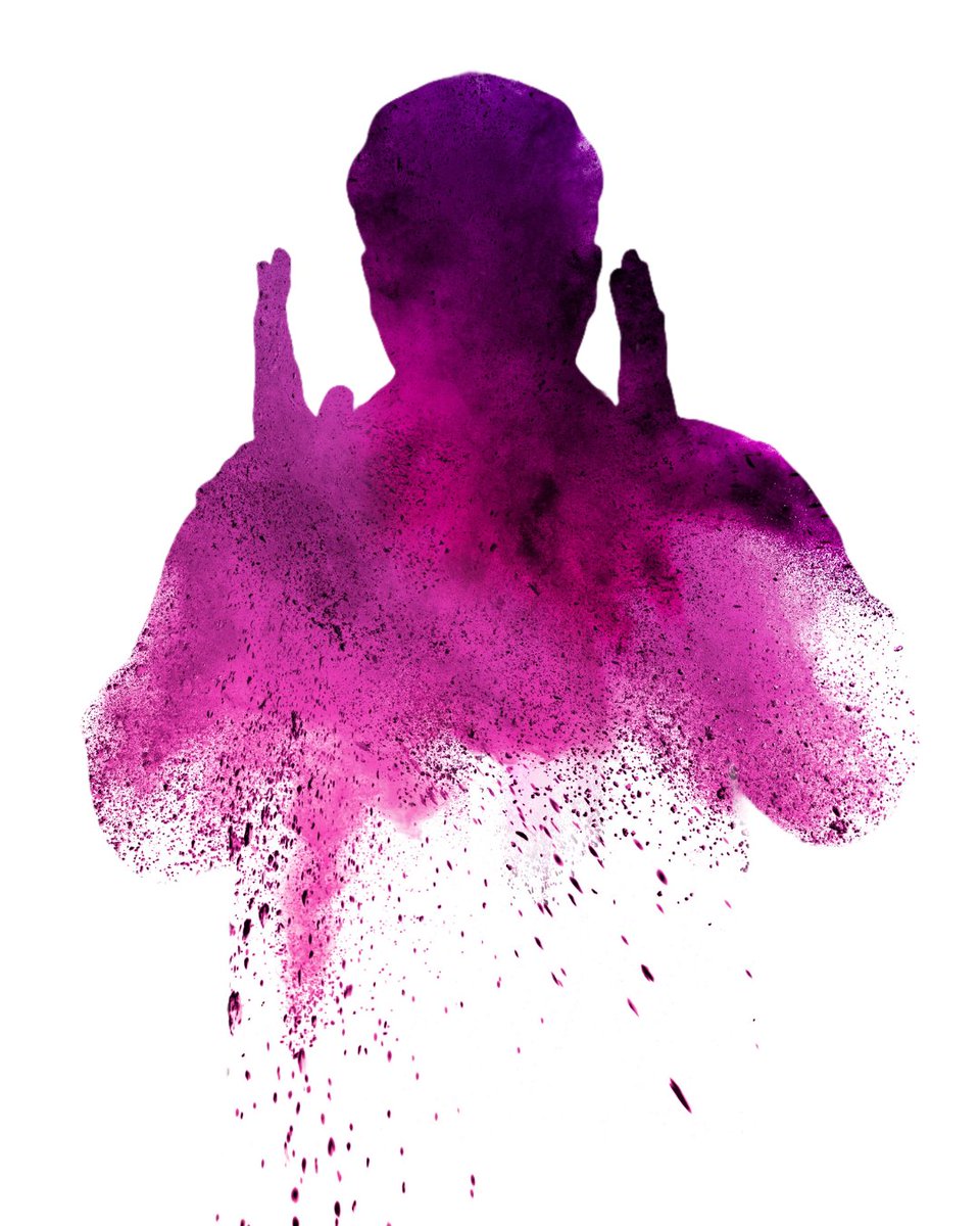 ૮ℓαµ∂เσ ƶαѵαℓα ʝ૨. tweet media