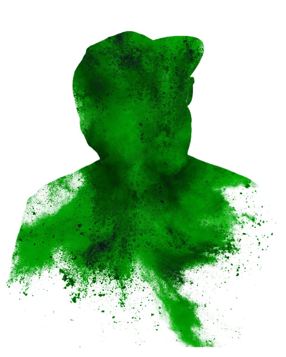 ૮ℓαµ∂เσ ƶαѵαℓα ʝ૨. tweet media