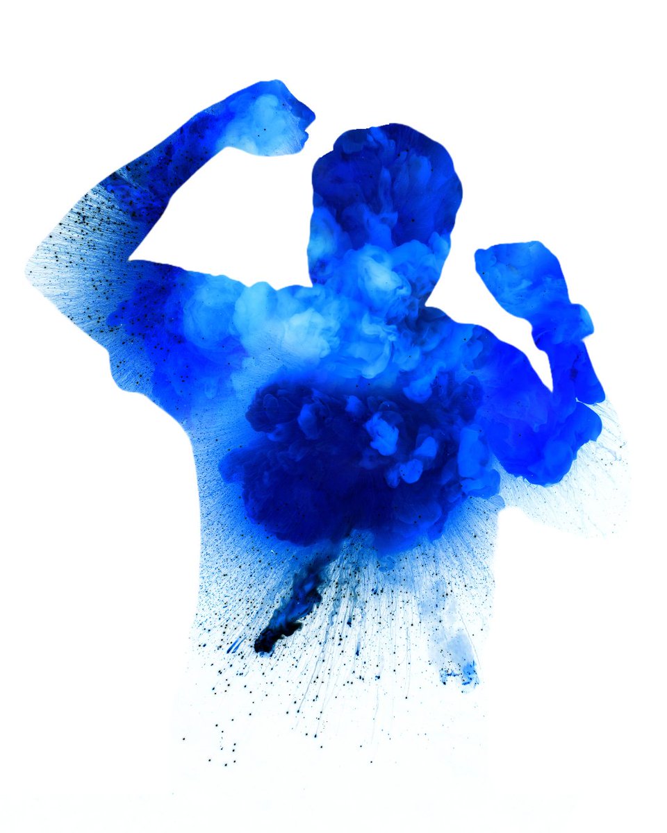 ૮ℓαµ∂เσ ƶαѵαℓα ʝ૨. tweet media