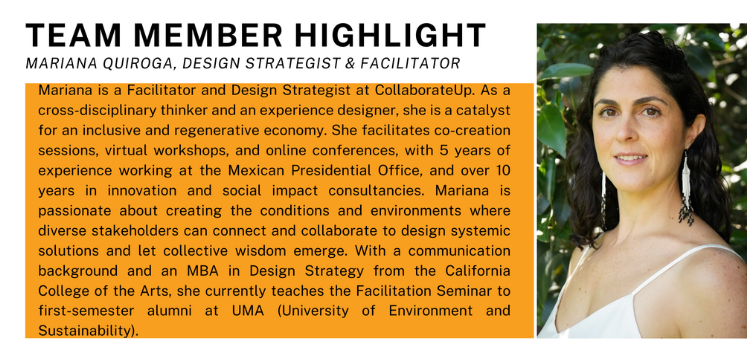 CollaborateUp tweet media