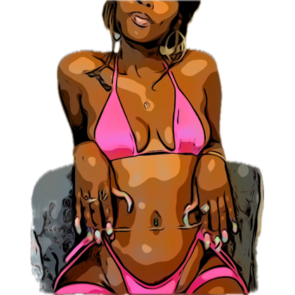 LIVE NOW! 😈😈😈 Let&rsquo;s play! I&rsquo;m ready for some fun💋💦 https://t.co/9J05ACH42d #camgirl #Content #joi #LIVE<a href="/tag/live"class="tags"><span>#live</span></a><a href="/tag/ratings"class="tags"><span>#ratings</span></a><a href="/tag/camgirl"class="tags"><span>#camgirl</span></a><a href="/tag/streamate"class="tags"><span>#streamate</span></a><a href="/tag/joi"class="tags"><span>#joi</span></a><a href="/tag/cont"class="tags"><span>#cont</span></a>