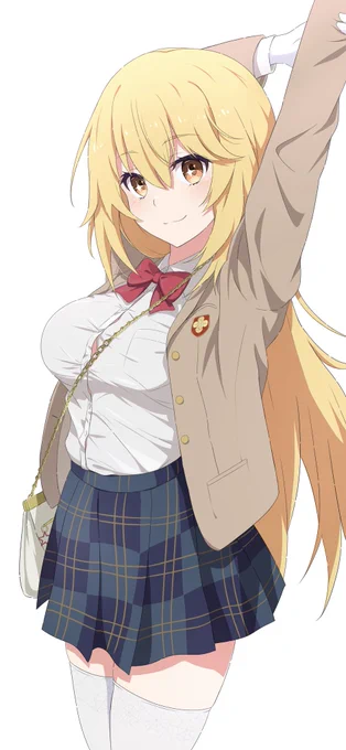 #いいおっぱいの日
